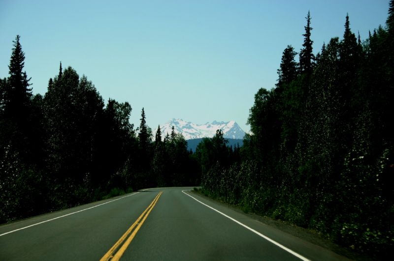 062004 P Rupert to Hyder AK (10138)